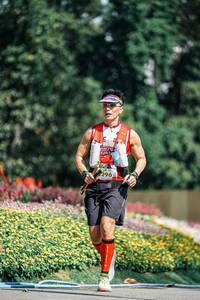 BIB: 
                            <button type="button" onclick="openModal(25971278)" class="btn btn-primary btn-sm float-right btn-popup" data-toggle="modal" data-target=".modal-high-quality">
                        <i class="fas fa-shopping-cart"></i> Add to Cart
                    </button>
                                            <button type="button" onclick="isThisMe(25971278, true)" class="btn btn-success btn-sm float-right btn-popup btn-isme hidden" data-toggle="tooltip" data-placement="bottom" title="นี่คือรูปของคุณใช่ไหม คลิกที่นี่เพื่อเอาเข้าอัลบั้ม">
                        <i class="fas fa-plus"></i> Add to album
                    </button>
                    <button type="button" onclick="isThisMe(25971278, false)" class="btn btn-warning btn-sm float-right btn-popup btn-isnotme hidden">
                        <i class="fas fa-ban"></i> Remove from album
                    </button>